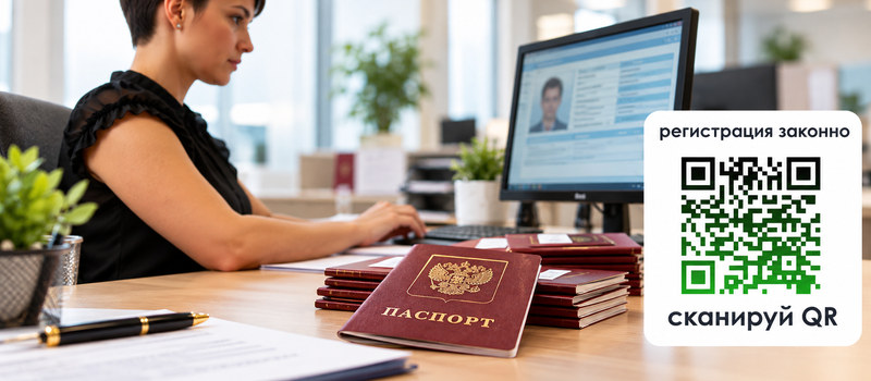 форма 3 в Заводоуковске форма 3 в Заводоуковске